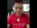 Casper Mágico x KEVVO - Groupie (Preview)