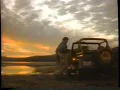 1989 JC Penney St John s Bay Men s clothing TV Commercial