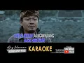Download Lagu Ary Kencana : Sayangin Saenune Meurip (KARAOKE)
