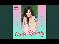 Lagu Cinta Kosong