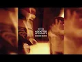 Zerb & The Chainsmokers - Addicted ft. Ink (BOKKO Remix)