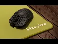 32g Ultra Lightweight Gaming Mouse HTX ULTRA 8K