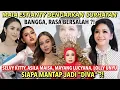 Lagu MAIA ESTIANTY DUKUNG PENYANYI INI JADI \