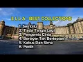 Download Lagu ELLA – Best Collections Ratu Rock Malaysia \u0026 Lagu-Lagu Kenangan Populer Sepanjang Zaman