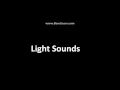 FNAF 1 all Sounds