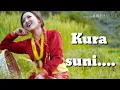 Download Lagu Sararara lyrics song(Brijesh shrestha)