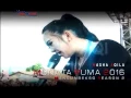 Download Lagu Semakin Sayang Semakin Kejam - Rena KDI - MONATA, PUMA - Mangunrekso