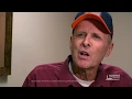 Robert Stone s Head and Neck Cancer Story