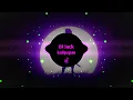 Download Lagu DJ RUNGKAD ENTEK ENTEKAN ll DJ SAIKI AKU WES SADAR VIRAL TIKTOK 2023 YANG KALIAN CARI !!