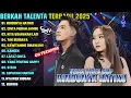 Download Lagu RINDUNYA HATIKU - CINTA MERAH JAMBU || BERKAH TALENTA FULL ALBUM TERBARU 2025 || ON TRENDING