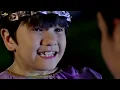 ‘Wansapanataym’ FULL MOVIE (Digitally Restored) | Christopher de Leon, Shaina Magdayao