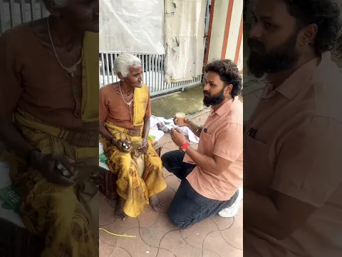 പൈസ തരില്ല എന്ത് വേണോ കഴിച്ചോ #alfoodie #surprise #prank