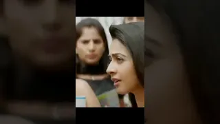 فيلم هندي اكشن 