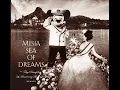 sea of dreams　日本語ver