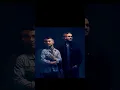 pieces - muscadine bloodline ~ next door audio ~