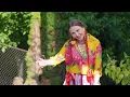 Download Lagu Haurențiu își face firmă
