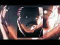 NADA NADA - Jmilton, Mc Jhey (Slowed+Reverb)