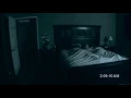 Video di Paranormal Activity - Trailer Italiano