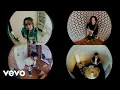 Download Lagu The Academic - Anything Could Happen (Live from home)