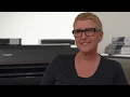 Canon Large Format Printers Canson Infinity and Cheryl Walsh - C3