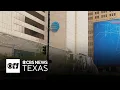 AT T moving global headquarters out of Downtown Dallas