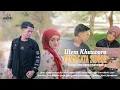 Download Lagu Ulem Khaswara - Cuma Gata Sidroe (Official Music Video)