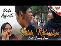 Download Lagu mileh ndongakne (biyen kowe sing ngusap iluhku) rida agusta Official musik vidio