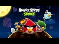 Angry Birds Space - Full Soundtrack (OST)