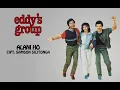 Eddy Silitonga \u0026 Eddy's Group - Alani Ho