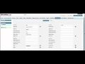 Verifying Addresses Email Addresses and Phone Numbers with Informatica Data as a Service