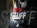 New Stuff | Coming Soon 😎