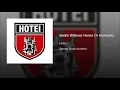 Battle Without Honor Or Humanity - Hotei