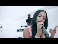 AWA - Comfortable (Live) | Vevo DSCVR Artists to Watch 2020
