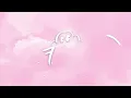 WOODZ - Drowning (Lyrics)