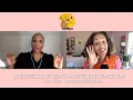 Rep Ayanna Pressley We shouldn t talk people out of their experiences Small Doses Podcast