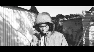 akixxi x nolikay black lives matter prod by toi da produca official video