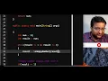 JAVA Programming - Happy Number