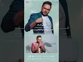 فيصل عبدالكريم - أتمنى أنساك