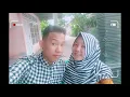 Download Lagu Pilot - Sepanjang hidup ku (Lirik) Pilot