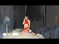 JUDELINE - Live at Metronome festival Prague 20.6.2026