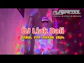 Download Lagu DJ Liak Baik Vitix ft Delon Remix Dj Slowbass Viral FYP Tiktok