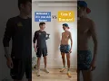 Download Lagu Millennial Runner vs. Gen Z Runner : Pre-Run Routine 😂🏃🏻🙌☕️