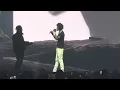 HEART & SOUL - NBA YOUNGBOY - LIVE IN BOSTON - MASA TOUR 9/28/2025 