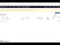 Talk 4 High Performance Computing HPC A beginner s intro to HPC with Chinook UAF s HPC Cluster