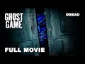 Lagu GHOST GAME | Full Horror Movie | Kia Dorsey, Zaen Haidar, Sam Lukowski, Michael C. Williams | DREAD
