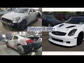 Maaco Collision Repair Auto Painting - Linden