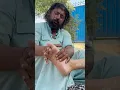 Download Lagu ASMR Amazing Pakistani Massage By Bengali Baba 🔥#asmr #massage