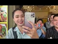 Download Lagu 16/9/2025-30nui bò,30yến nhỏ cLan Đài Loan, 100 sâm Hạnh Huỳnh, CAnna 1tr500k, CLiễu Nauy 1tr 