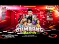 Download Lagu 🔴[ MALAM ] \