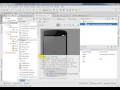 Google Maps Tutorial Part 1 Android Tutorials 2017 Android Bangla Tutorial